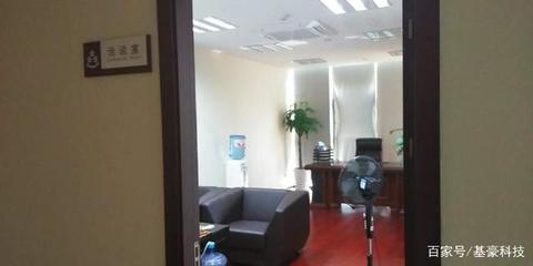 杭州悅柯科技 深耕網(wǎng)絡(luò)技術(shù)服務(wù)的本土先鋒