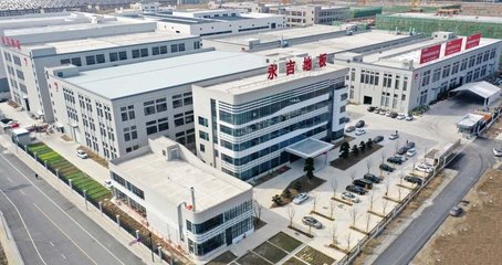 永吉地暖地板 以卓越品質(zhì)，贏得杭州乃至全國消費者的青睞